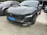 2023 ChangAn Raeton Plus 1.5T 188HP L4 7DCT