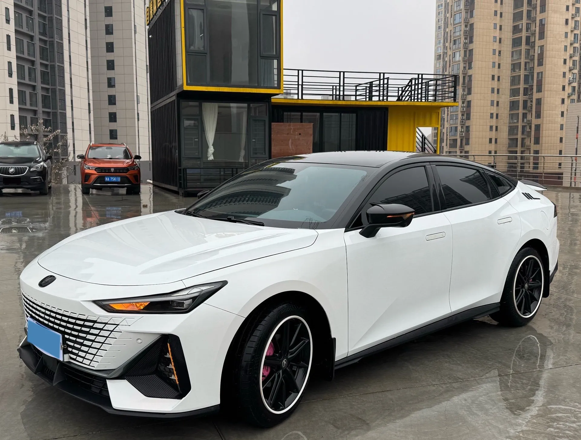 autocango,china used car exporter,china ev exporter,chinese used car exporter,chinese used ev exporter