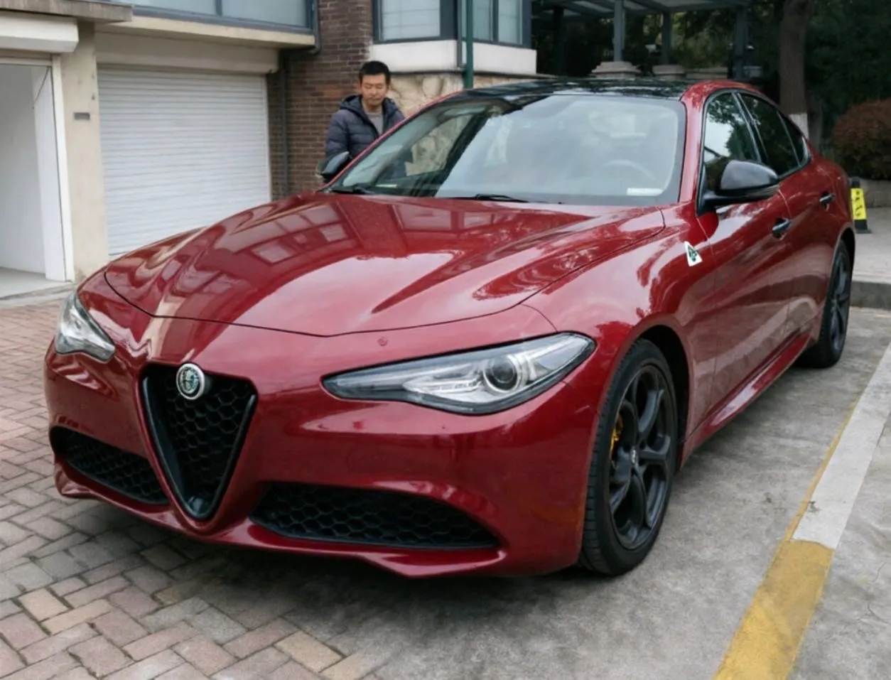 autocango,china used car exporter,china ev exporter,chinese used car exporter,chinese used ev exporter