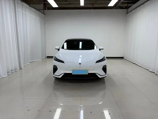 2024 Deepal L07 1.5L 98HP L4 REEV 28.39KWH,autocango,china used car exporter,china ev exporter,chinese used car exporter,chinese used ev exporter