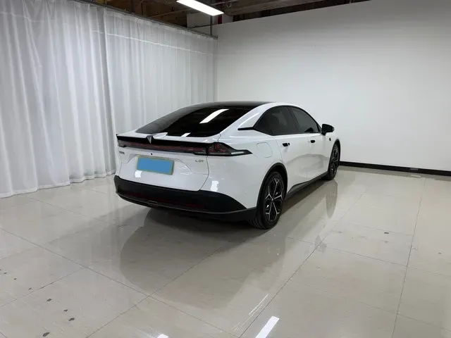 2024 Deepal L07 1.5L 98HP L4 REEV 28.39KWH,autocango,china used car exporter,china ev exporter,chinese used car exporter,chinese used ev exporter