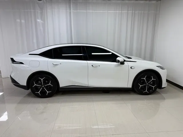 2024 Deepal L07 1.5L 98HP L4 REEV 28.39KWH,autocango,china used car exporter,china ev exporter,chinese used car exporter,chinese used ev exporter
