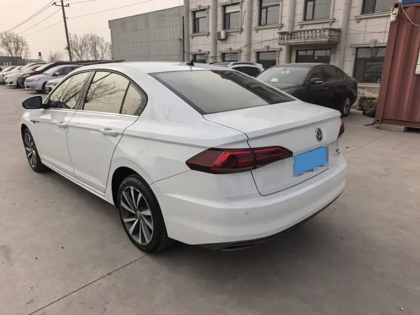 2019 Roewe RX5 MAX 2.0T 231HP L4 6DCT,autocango,china used car exporter,china ev exporter,chinese used car exporter,chinese used ev exporter