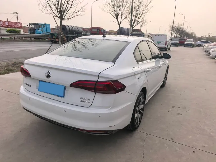 2019 Roewe RX5 MAX 2.0T 231HP L4 6DCT,autocango,china used car exporter,china ev exporter,chinese used car exporter,chinese used ev exporter