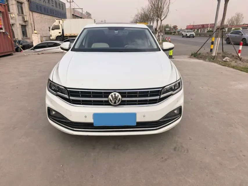 2019 Roewe RX5 MAX 2.0T 231HP L4 6DCT,autocango,china used car exporter,china ev exporter,chinese used car exporter,chinese used ev exporter