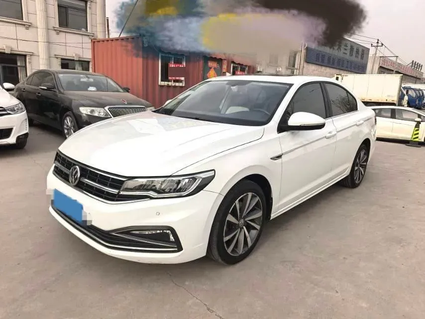 2019 Roewe RX5 MAX 2.0T 231HP L4 6DCT,autocango,china used car exporter,china ev exporter,chinese used car exporter,chinese used ev exporter