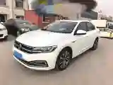 2019 Roewe RX5 MAX 2.0T 231HP L4 6DCT