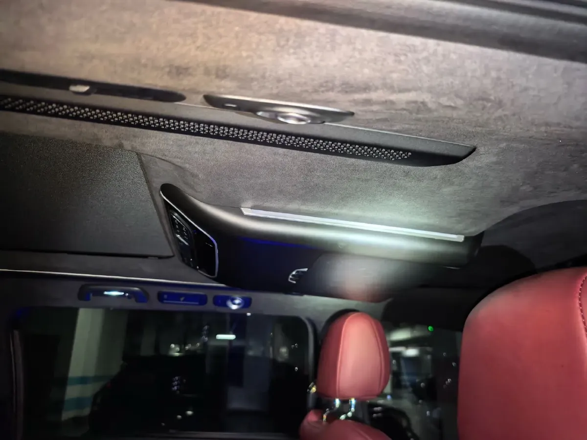 2024 GAC Trumpchi M8 2.0T 252HP L4 8AT,autocango,china used car exporter,china ev exporter,chinese used car exporter,chinese used ev exporter