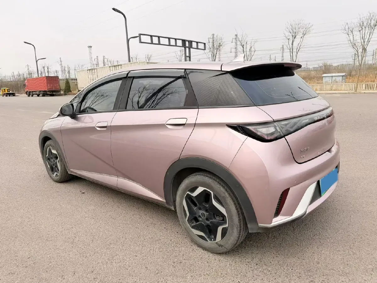 2021 Ford Escort 1.5L 122HP L3 6AT,autocango,china used car exporter,china ev exporter,chinese used car exporter,chinese used ev exporter