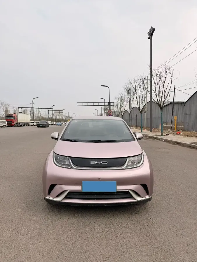 2021 Ford Escort 1.5L 122HP L3 6AT,autocango,china used car exporter,china ev exporter,chinese used car exporter,chinese used ev exporter