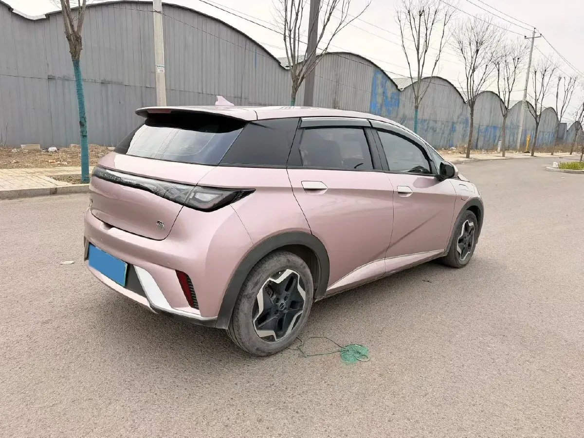 2021 Ford Escort 1.5L 122HP L3 6AT,autocango,china used car exporter,china ev exporter,chinese used car exporter,chinese used ev exporter