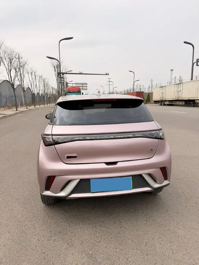 2021 Ford Escort 1.5L 122HP L3 6AT,autocango,china used car exporter,china ev exporter,chinese used car exporter,chinese used ev exporter
