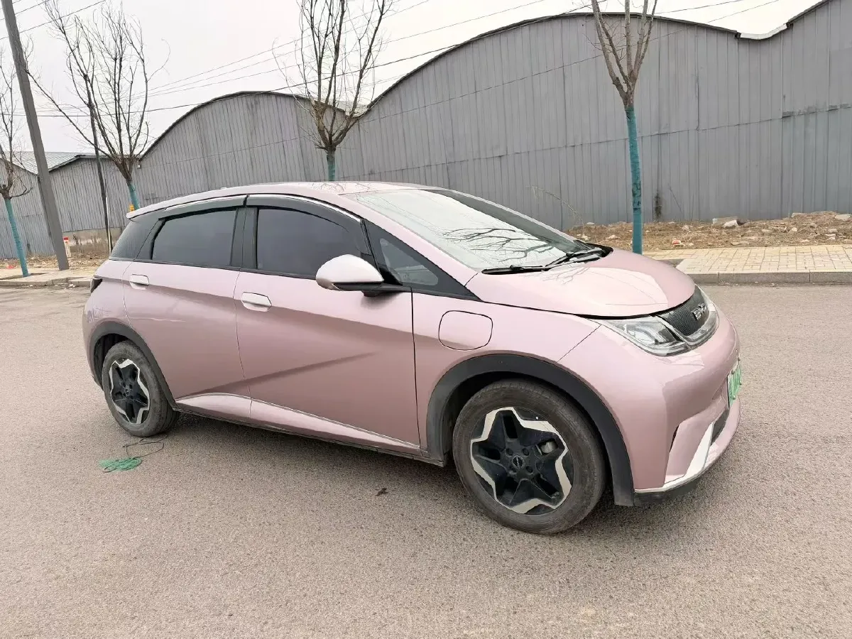 2021 Ford Escort 1.5L 122HP L3 6AT,autocango,china used car exporter,china ev exporter,chinese used car exporter,chinese used ev exporter