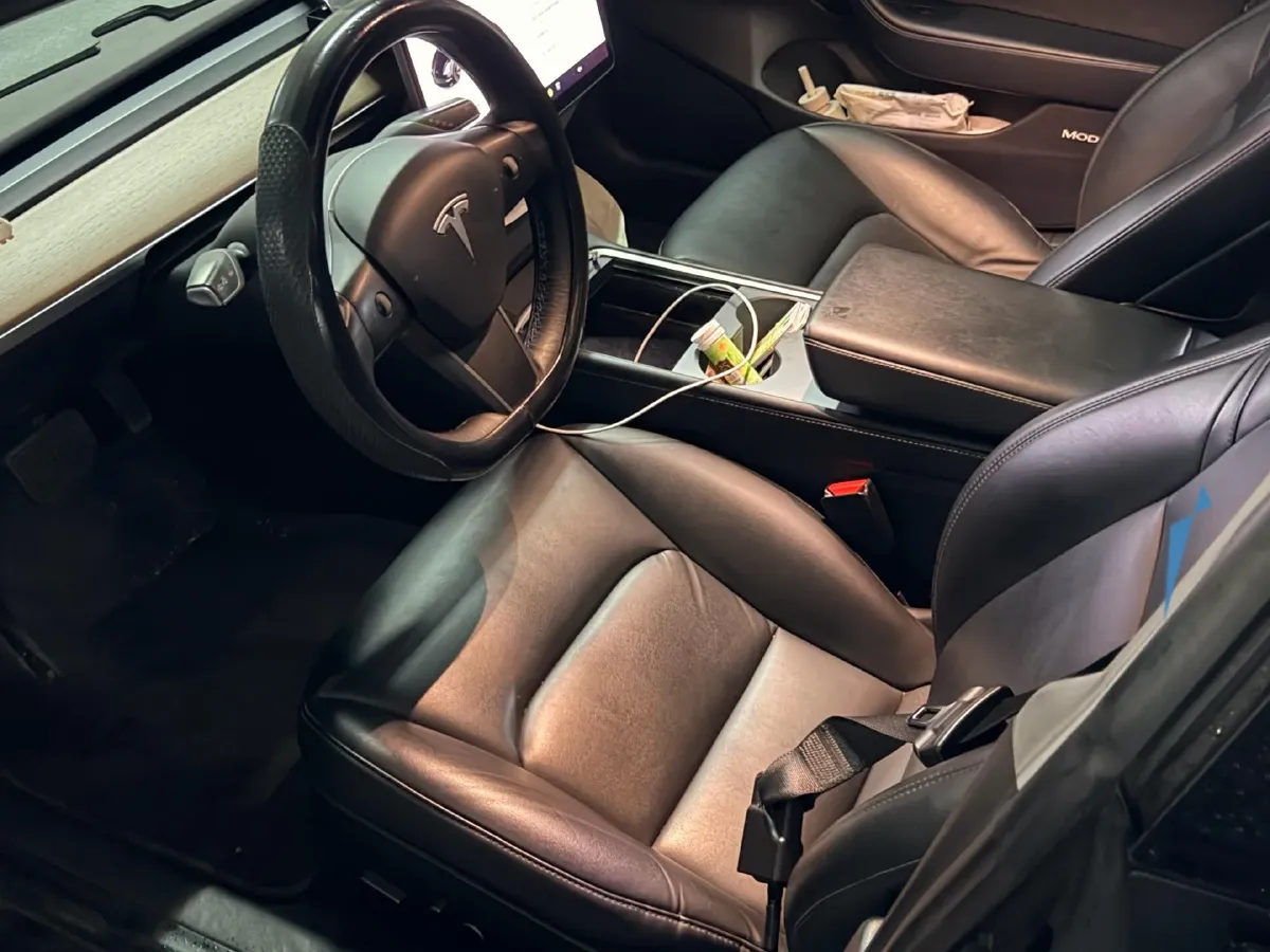 2021 Tesla Model 3 BEV 55KWH,autocango,china used car exporter,china ev exporter,chinese used car exporter,chinese used ev exporter