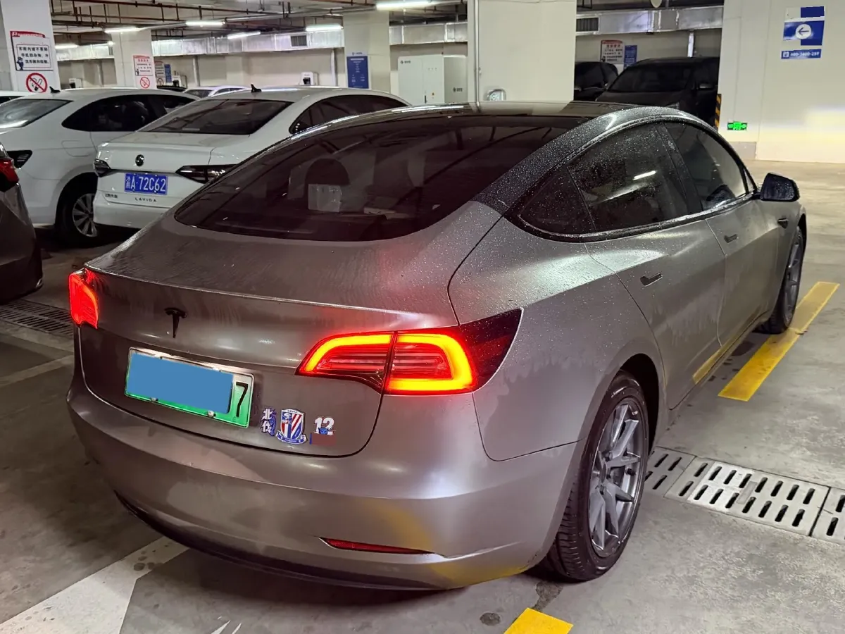 2021 Tesla Model 3 BEV 55KWH,autocango,china used car exporter,china ev exporter,chinese used car exporter,chinese used ev exporter