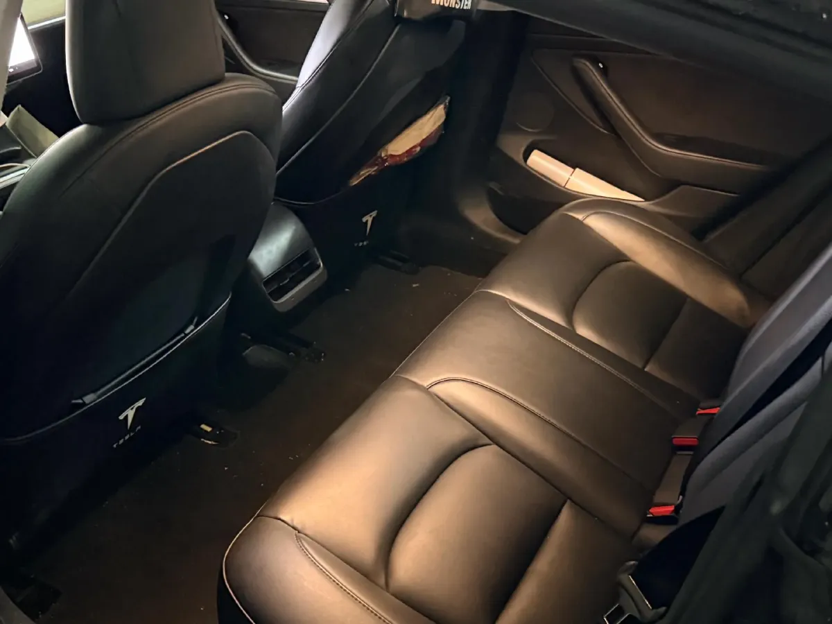 2021 Tesla Model 3 BEV 55KWH,autocango,china used car exporter,china ev exporter,chinese used car exporter,chinese used ev exporter