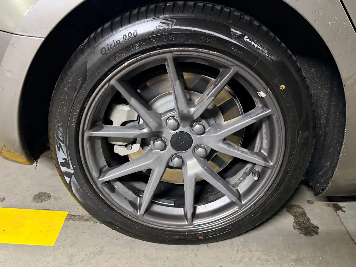 2021 Tesla Model 3 BEV 55KWH,autocango,china used car exporter,china ev exporter,chinese used car exporter,chinese used ev exporter