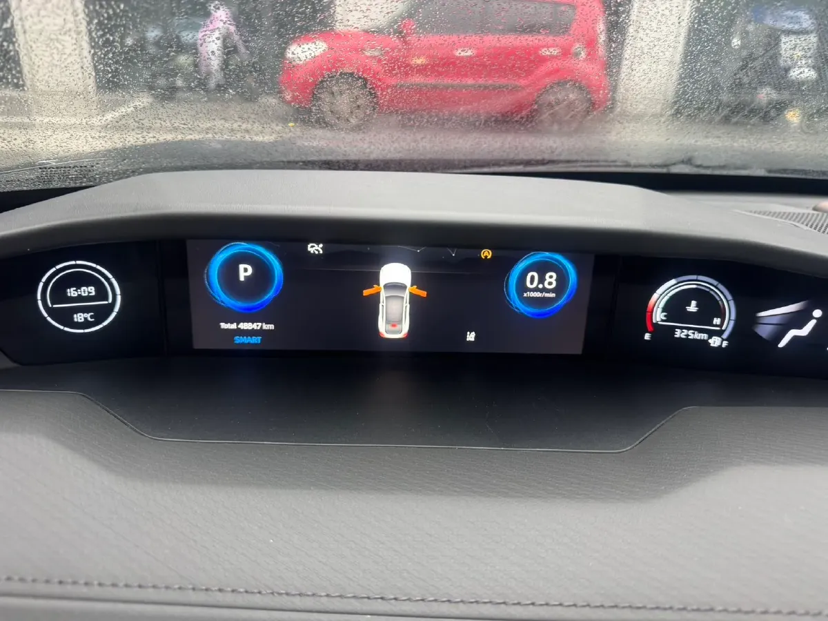 2023 ChangAn UNI-V 1.5T 188HP L4 7DCT,autocango,china used car exporter,china ev exporter,chinese used car exporter,chinese used ev exporter