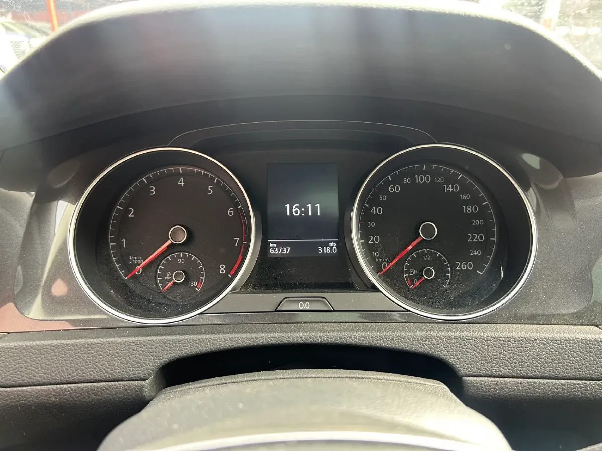 2018 Volkswagen Golf 1.6L 110HP L4 6AT,autocango,china used car exporter,china ev exporter,chinese used car exporter,chinese used ev exporter