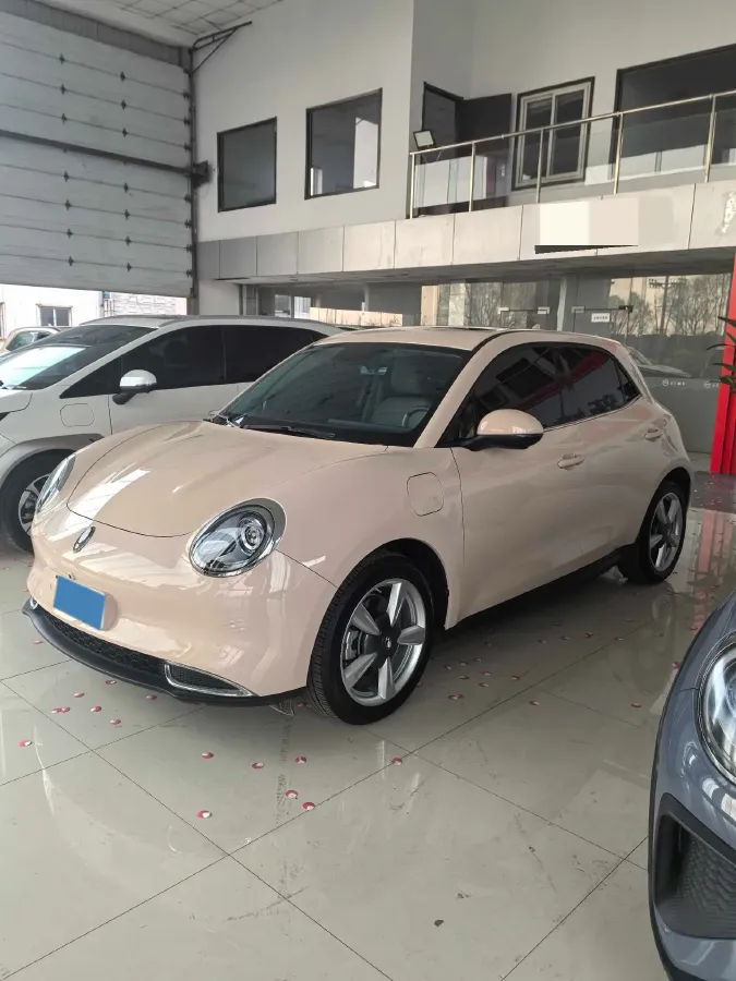 2022 ChangAn CS75 Plus 1.5T 178HP L4 6AT,autocango,china used car exporter,china ev exporter,chinese used car exporter,chinese used ev exporter