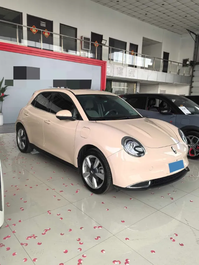 2022 ChangAn CS75 Plus 1.5T 178HP L4 6AT,autocango,china used car exporter,china ev exporter,chinese used car exporter,chinese used ev exporter