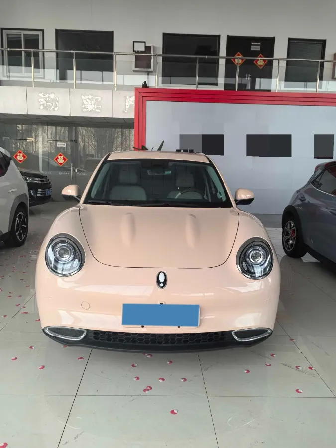 2022 ChangAn CS75 Plus 1.5T 178HP L4 6AT,autocango,china used car exporter,china ev exporter,chinese used car exporter,chinese used ev exporter