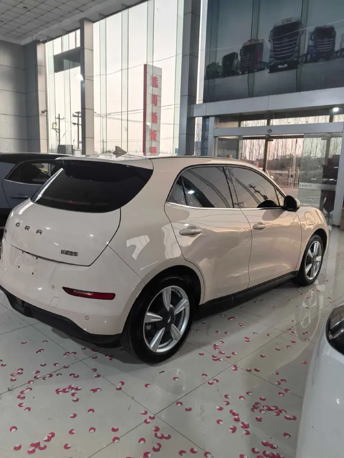 2022 ChangAn CS75 Plus 1.5T 178HP L4 6AT,autocango,china used car exporter,china ev exporter,chinese used car exporter,chinese used ev exporter