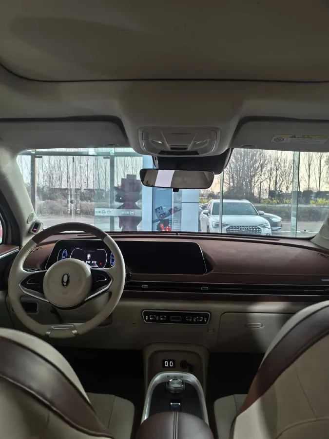 2022 ChangAn CS75 Plus 1.5T 178HP L4 6AT,autocango,china used car exporter,china ev exporter,chinese used car exporter,chinese used ev exporter