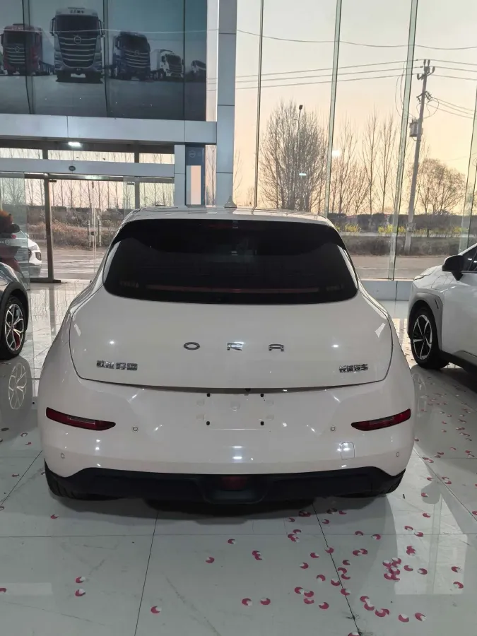 2022 ChangAn CS75 Plus 1.5T 178HP L4 6AT,autocango,china used car exporter,china ev exporter,chinese used car exporter,chinese used ev exporter