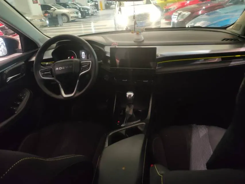 2021 Roewe i5 1.5L 120HP L4 CVT,autocango,china used car exporter,china ev exporter,chinese used car exporter,chinese used ev exporter