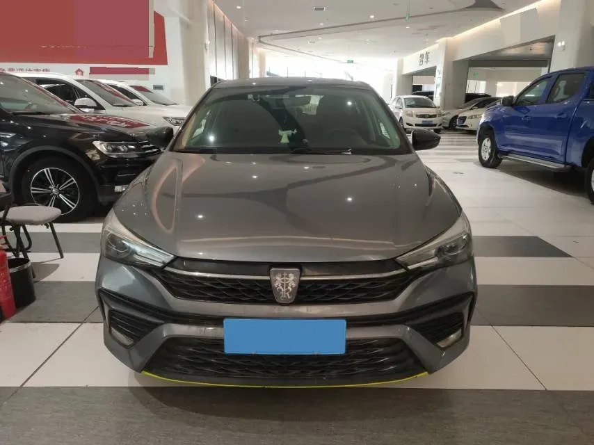 2021 Roewe i5 1.5L 120HP L4 CVT,autocango,china used car exporter,china ev exporter,chinese used car exporter,chinese used ev exporter