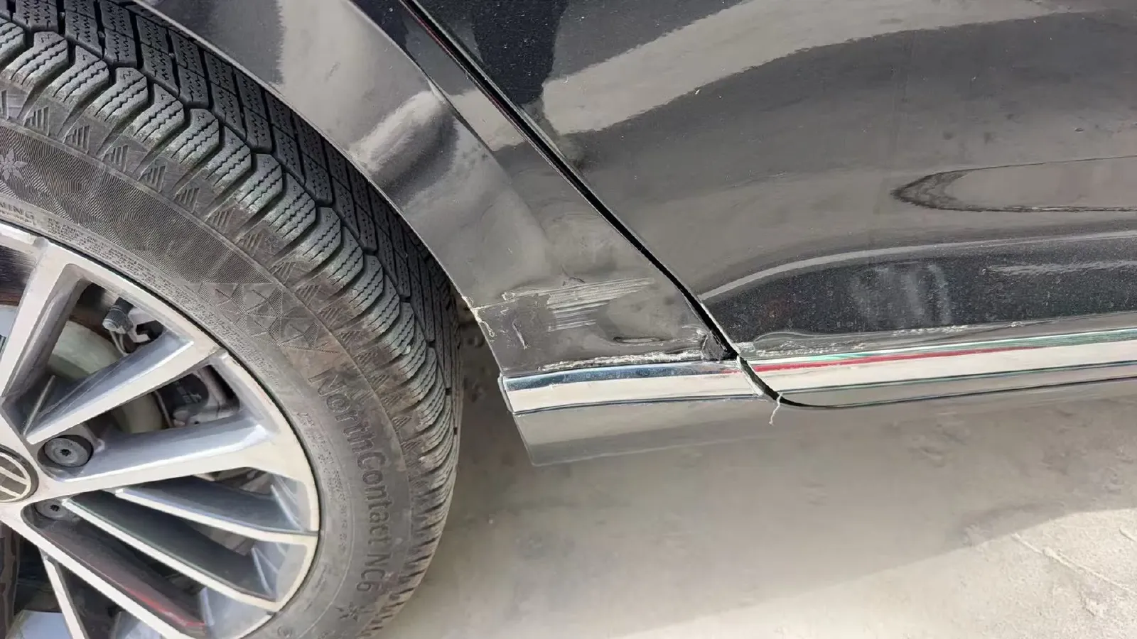 2020 Volkswagen Magotan 2.0T 186HP L4 7DCT,autocango,china used car exporter,china ev exporter,chinese used car exporter,chinese used ev exporter