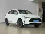 2019 BYD e2 BEV 47.3KWH