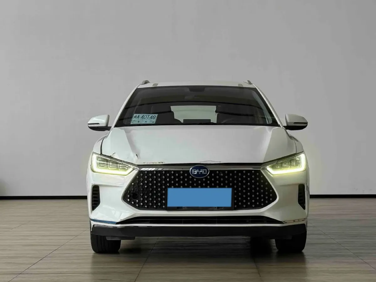 2019 BYD e2 BEV 47.3KWH,autocango,china used car exporter,china ev exporter,chinese used car exporter,chinese used ev exporter