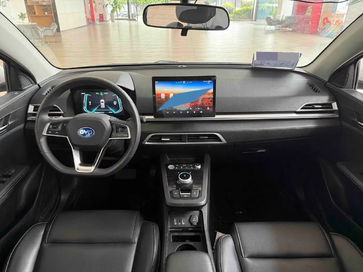 2019 BYD e2 BEV 47.3KWH,autocango,china used car exporter,china ev exporter,chinese used car exporter,chinese used ev exporter