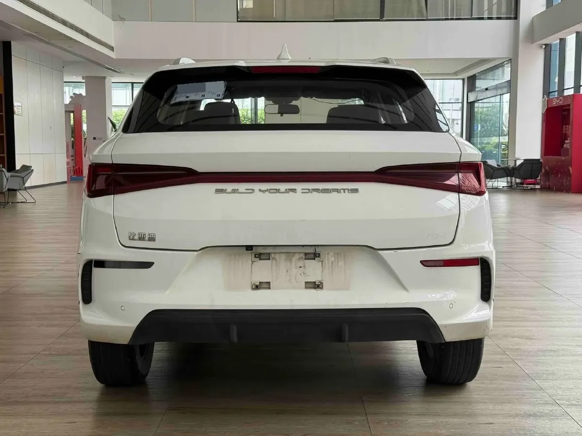 2019 BYD e2 BEV 47.3KWH,autocango,china used car exporter,china ev exporter,chinese used car exporter,chinese used ev exporter