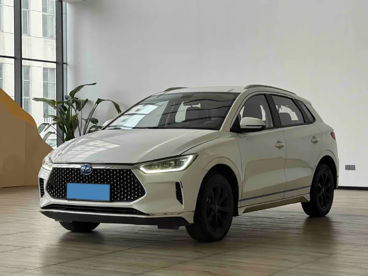 2019 BYD e2 BEV 47.3KWH,autocango,china used car exporter,china ev exporter,chinese used car exporter,chinese used ev exporter