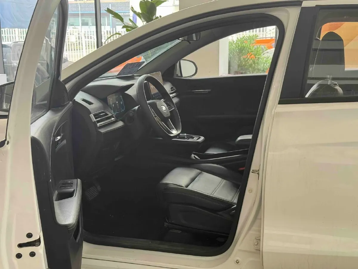 2019 BYD e2 BEV 47.3KWH,autocango,china used car exporter,china ev exporter,chinese used car exporter,chinese used ev exporter