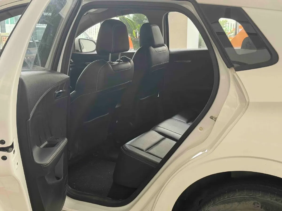 2019 BYD e2 BEV 47.3KWH,autocango,china used car exporter,china ev exporter,chinese used car exporter,chinese used ev exporter