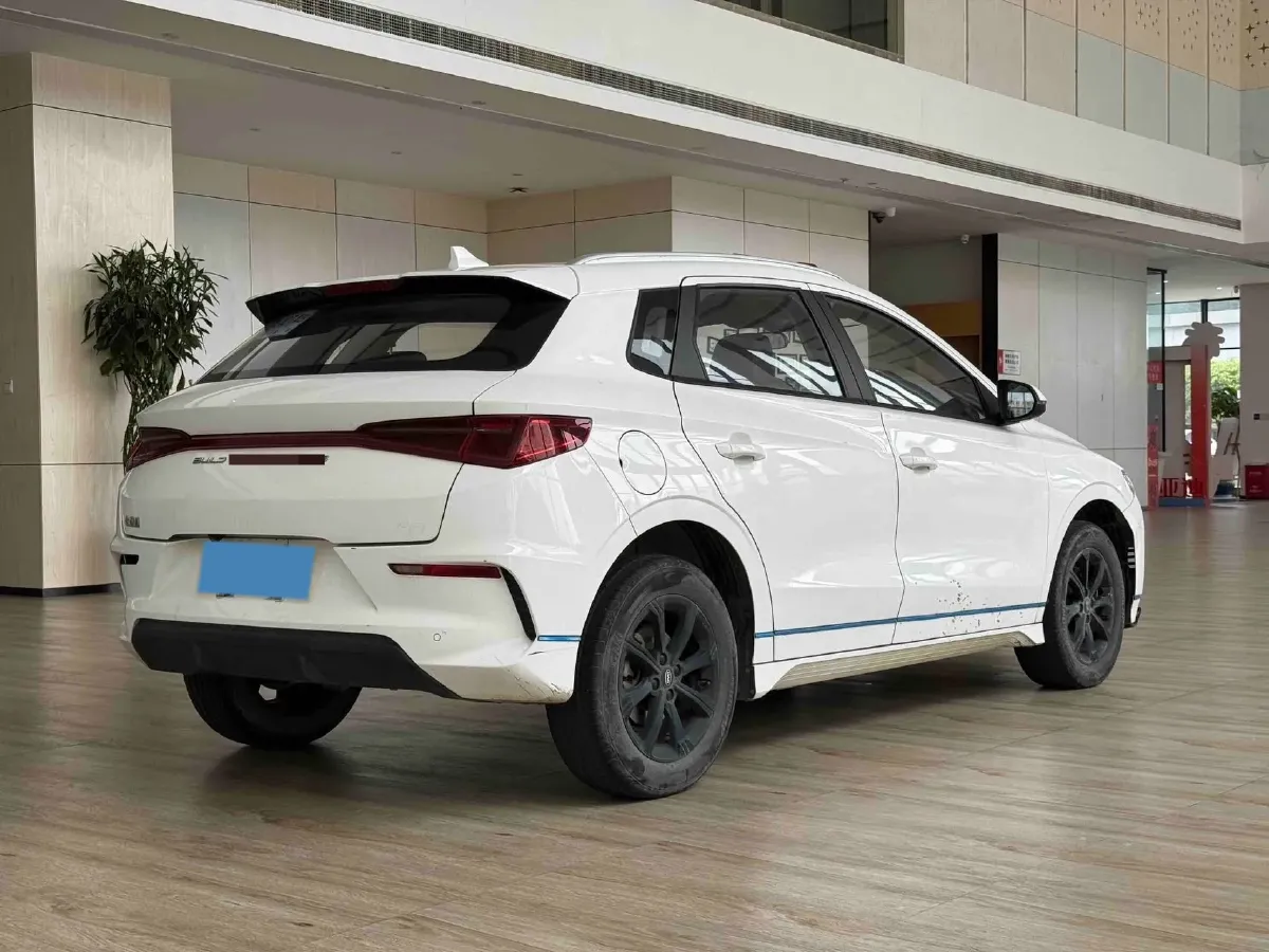 2019 BYD e2 BEV 47.3KWH,autocango,china used car exporter,china ev exporter,chinese used car exporter,chinese used ev exporter