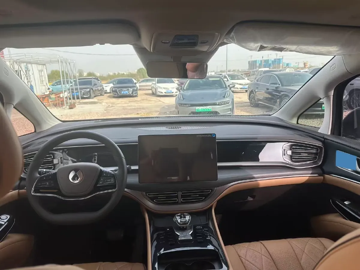 2024 Denza D9 1.5T 139HP L4 E-CVT PHEV 40KWH,autocango,china used car exporter,china ev exporter,chinese used car exporter,chinese used ev exporter