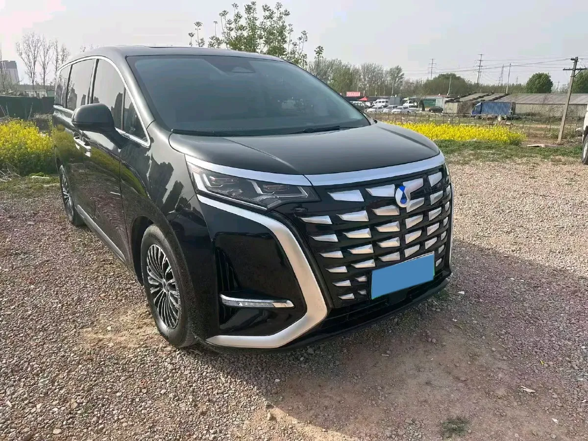 2024 Denza D9 1.5T 139HP L4 E-CVT PHEV 40KWH,autocango,china used car exporter,china ev exporter,chinese used car exporter,chinese used ev exporter