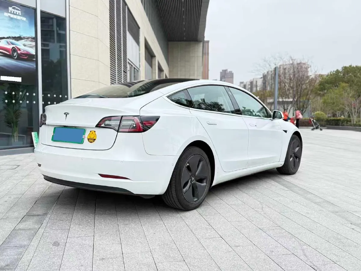 2019 Tesla Model 3 BEV 60KWH,autocango,china used car exporter,china ev exporter,chinese used car exporter,chinese used ev exporter