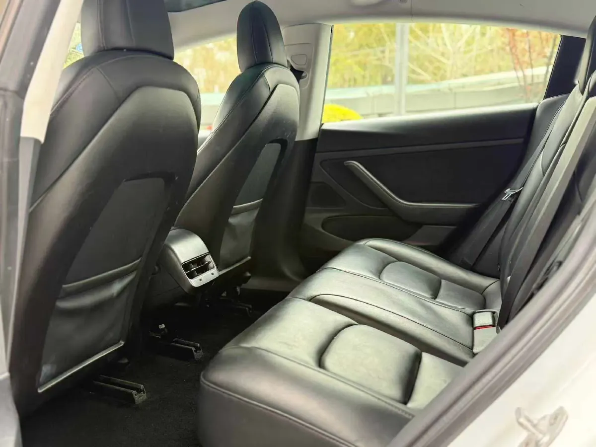 2019 Tesla Model 3 BEV 60KWH,autocango,china used car exporter,china ev exporter,chinese used car exporter,chinese used ev exporter