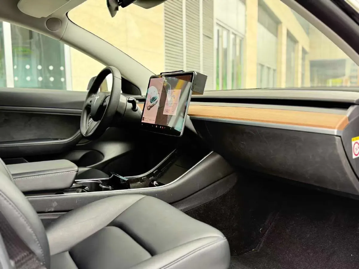 2019 Tesla Model 3 BEV 60KWH,autocango,china used car exporter,china ev exporter,chinese used car exporter,chinese used ev exporter