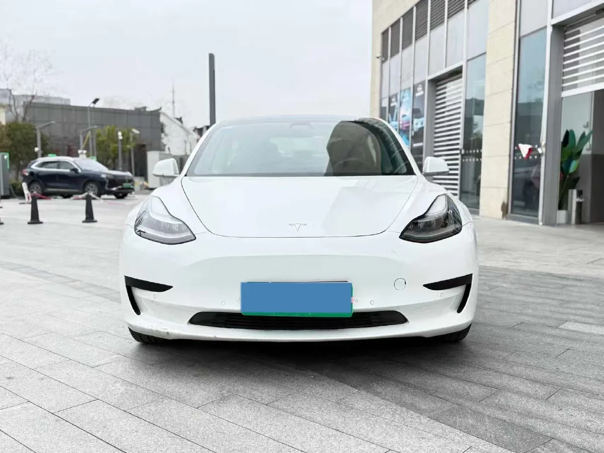 2019 Tesla Model 3 BEV 60KWH,autocango,china used car exporter,china ev exporter,chinese used car exporter,chinese used ev exporter