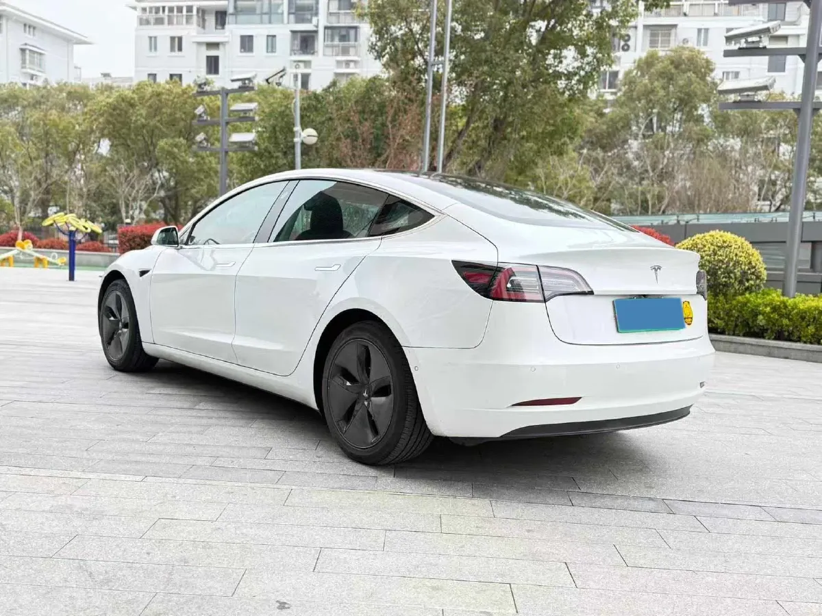 2019 Tesla Model 3 BEV 60KWH,autocango,china used car exporter,china ev exporter,chinese used car exporter,chinese used ev exporter