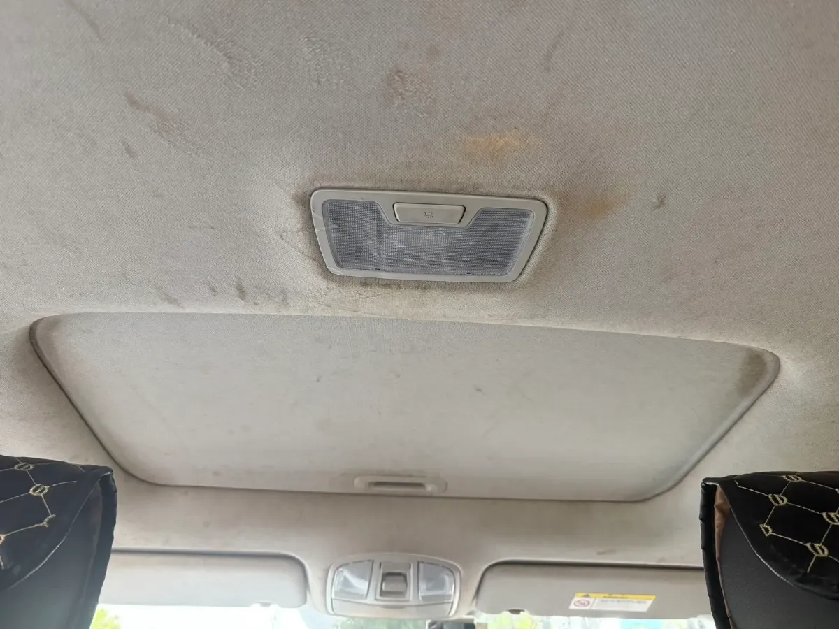 2018 Hyundai ix35 2.0L 160HP L4 6AT,autocango,china used car exporter,china ev exporter,chinese used car exporter,chinese used ev exporter