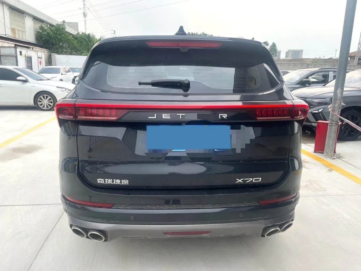 2021 Haval H6 2.0T 224HP L4 7DCT,autocango,china used car exporter,china ev exporter,chinese used car exporter,chinese used ev exporter