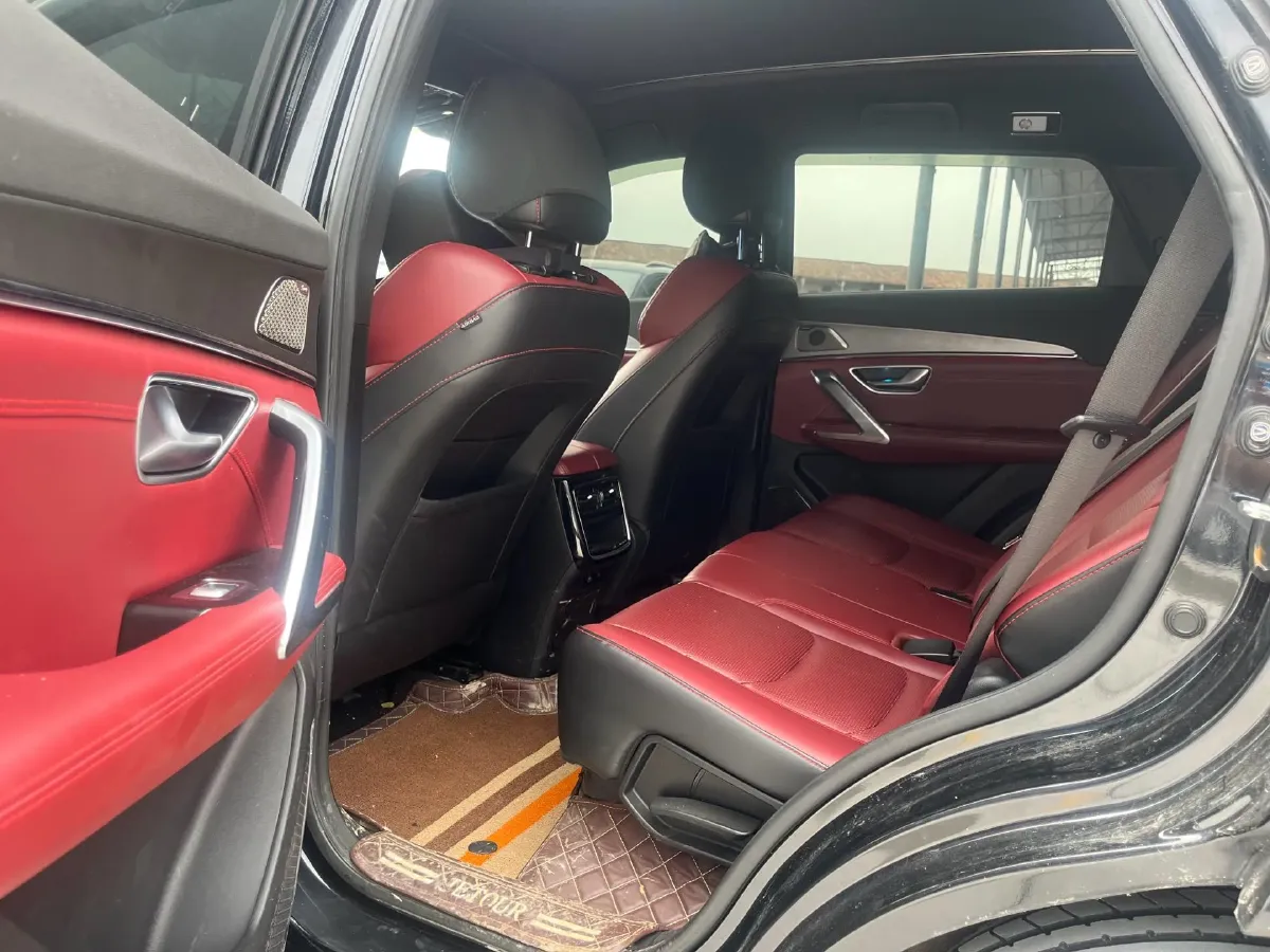 2021 Haval H6 2.0T 224HP L4 7DCT,autocango,china used car exporter,china ev exporter,chinese used car exporter,chinese used ev exporter